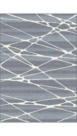 Ковер Синтелон Boho 1,20X1,70 01GKG Прямоугольник в Ульяновске