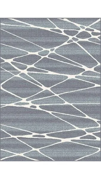 Ковер Синтелон Boho 1,20X1,70 01GKG Прямоугольник в Ульяновске