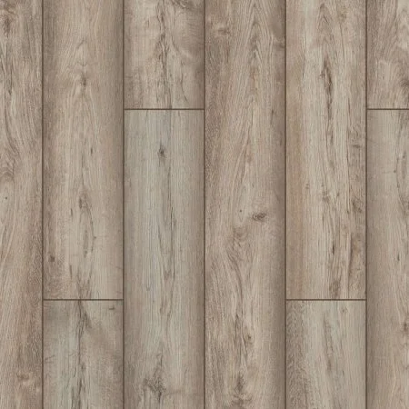 Ламинат Kastamonu Lagoon FP711 Вяз Марсель в Ульяновске