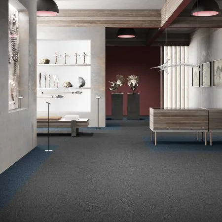 Ковровая плитка AW Medusa 99 в Ульяновске