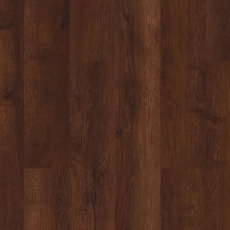 Ламинат Kastamonu Lagoon FP716 Дуб Канкун в Ульяновске