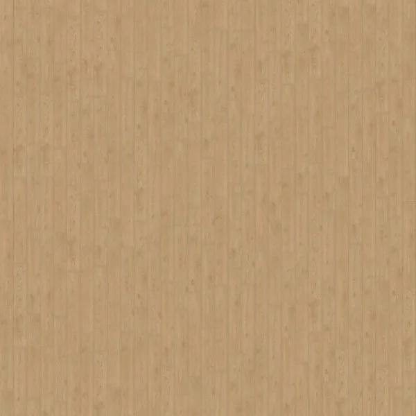 Ламинат Pergo Uppsala Pro Дуб Вековой Натуральный L1249-05034 в Ульяновске