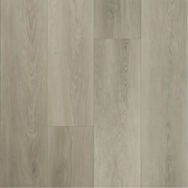 Кварц-виниловая плитка Refloor Fargo Bevel 50-6191-36 Дуб Бристоль в Ульяновске