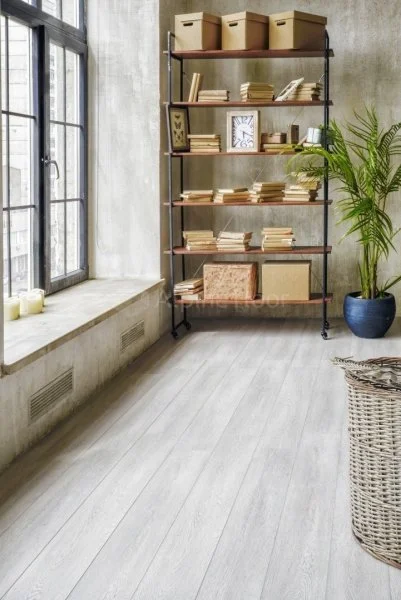 Каменно-полимерная плитка Alpine Floor Intense Норвежский Лес ECO 9-1, 6 мм 43 класс в Ульяновске