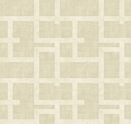 Обои Milassa Окинава OK3 001 в Ульяновске