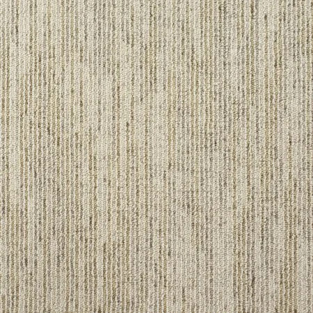 Ковровое покрытие Zartex Меланж 108 Бежевый - 4 м в Ульяновске