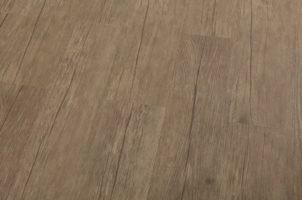 ПВХ плитка Decoria Office Tile DW 1402 Дуб Ричи 2,5мм в Ульяновске