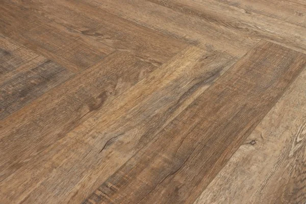 Плитка SPC Bonkeel Style HB 4мм Дуб Махо в Ульяновске