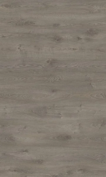 Ламинат AGT Effect PRK910 Нирвана в Ульяновске