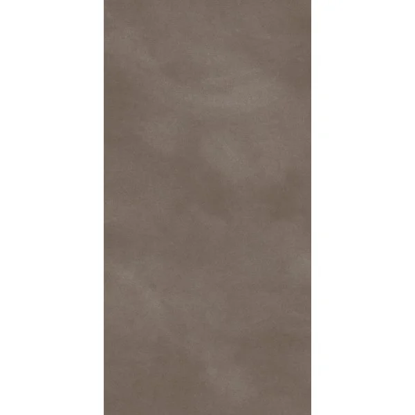 LVT-плитка Moduleo Roots Glue 0.55 Mattina 46894CD в Ульяновске