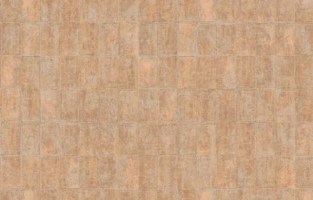 Обои Loymina Stucco STC1 012 в Ульяновске