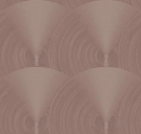 Обои Milassa Окинава OK2 010 в Ульяновске