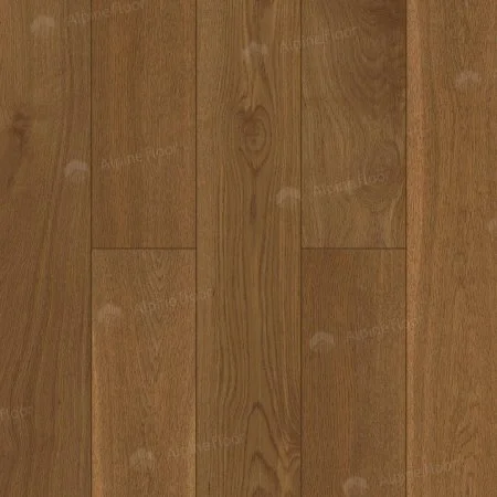 Инженерная доска Alpine Floor Studio Дуб Антик в Ульяновске