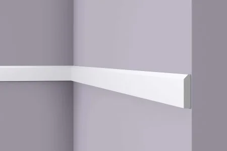 Молдинг NMC Wallstyl FT2 (58х13х2000 мм) в Ульяновске