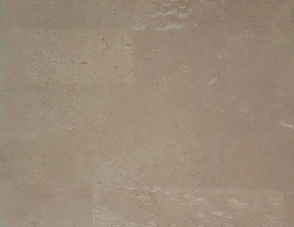 Настенное пробковое покрытие CorkArt 386с ZO x в Ульяновске