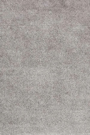 Ковровое покрытие AW Omphale 97 - (5м) в Ульяновске