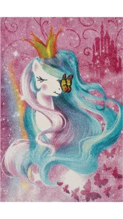 Ковер Синтелон Play 1,60X2,30 15RPR Прямоугольник в Ульяновске