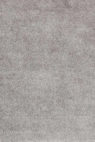 Ковровое покрытие AW Omphale 97 - (4м) в Ульяновске