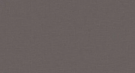 Обои Loymina Origins ALS11, 011 в Ульяновске