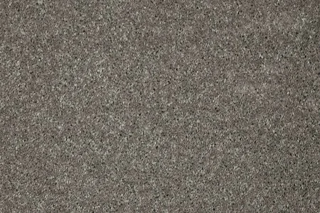 Ковровое покрытие AW Gala 94 - (4м) в Ульяновске