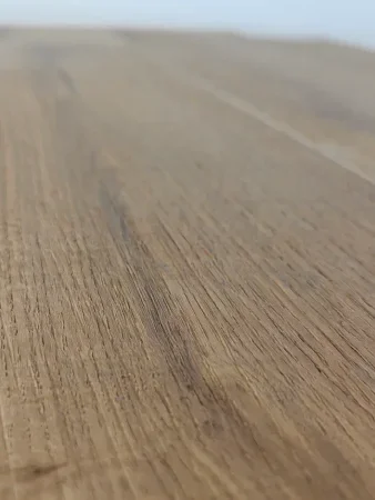 Плитка SPC Bonkeel Line 4мм 340 в Ульяновске