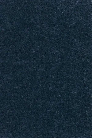 Ковровое покрытие AW Fedone 78 - (5м) в Ульяновске