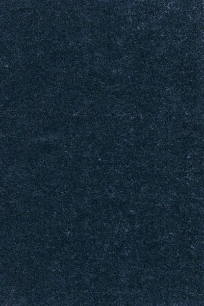 Ковровое покрытие AW Fedone 78 - (4м) в Ульяновске