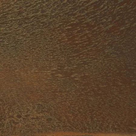 Керамогранит Italon Серфейс Кортен (Натуральная и реттифицированная, 60x60) в Ульяновске