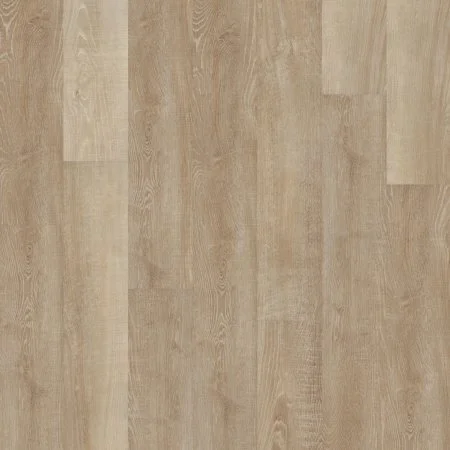 ПВХ плитка Tarkett Blues Edinburgh Планка 152Х914 в Ульяновске