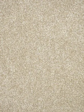 Ковровое покрытие AW Tribeca 35 - (4м) в Ульяновске