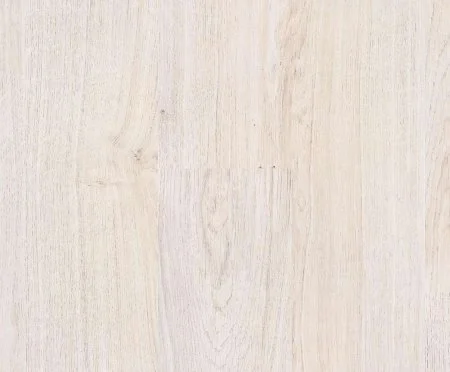 Ламинат Kastamonu Green Дуб Стокгольм FP102 в Ульяновске