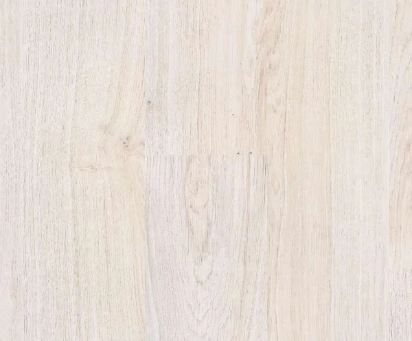 Ламинат Kastamonu Green Дуб Стокгольм FP102 в Ульяновске