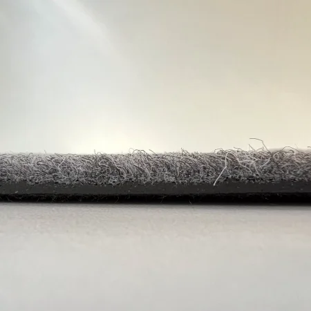 Ковровая плитка Bonkeel Storm Grey в Ульяновске