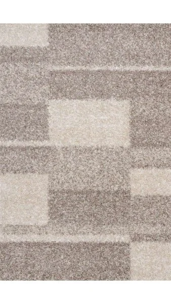 Ковер Синтелон Savana Plus 0,80х1,50 31OVO Прямоугольник в Ульяновске