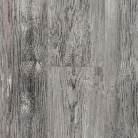 Ламинат La Moena Bellamonte LM-06 Дуб Ларго в Ульяновске