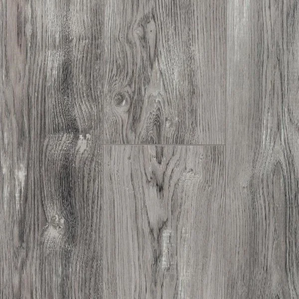 Ламинат La Moena Bellamonte LM-06 Дуб Ларго в Ульяновске