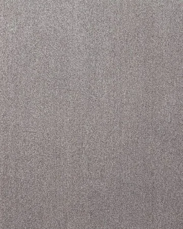 Ковровое покрытие Bonkeel Zodiak 39 - (3м) в Ульяновске