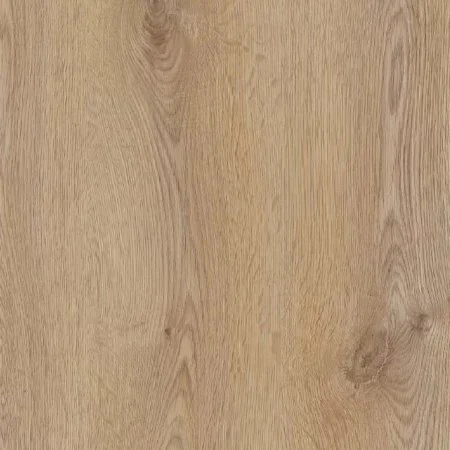 Ламинат AGT Natura Line PRK501 Дуб Тренд в Ульяновске