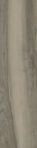 Керамогранит Italon Мезон Фумэ (Натуральная и реттифицированная, 30x120) в Ульяновске