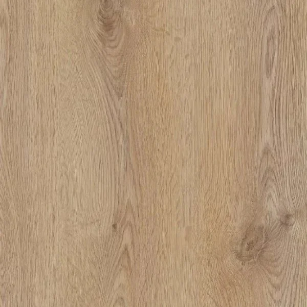 Ламинат AGT Natura Line PRK501 Дуб Тренд в Ульяновске