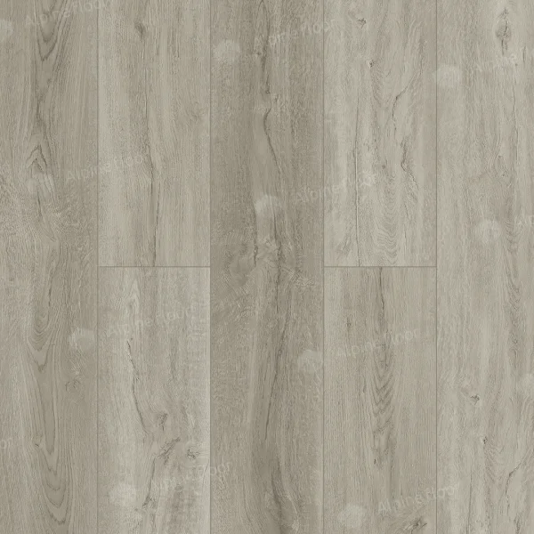 Каменно-полимерная плитка Alpine Floor Solo Маэстоса ECO 14-9, 3,5 мм 34 класс в Ульяновске