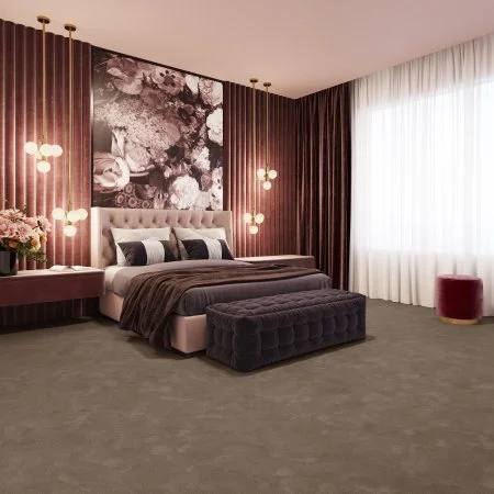 Ковровое покрытие AW Orseis 44 - (4м) в Ульяновске