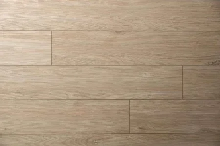 Плитка SPC Bonkeel Style 4мм Дуб Муривай в Ульяновске