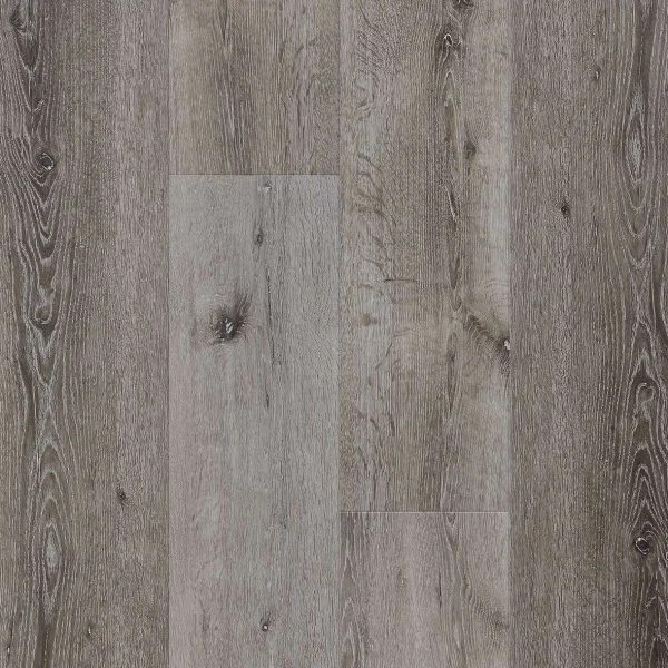 Кварц-виниловая плитка Refloor Fargo Comfort XXL DL1602 Дуб Каменный Берег в Ульяновске