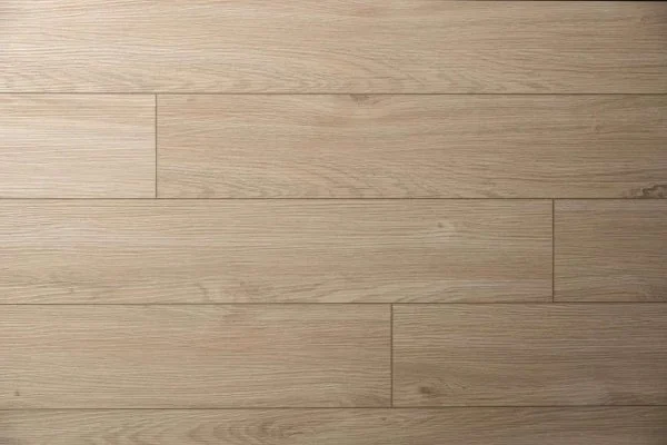 Плитка SPC Bonkeel Style 4мм Дуб Муривай в Ульяновске