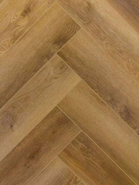 Плитка SPC Bonkeel Pine 4.5мм 307 в Ульяновске