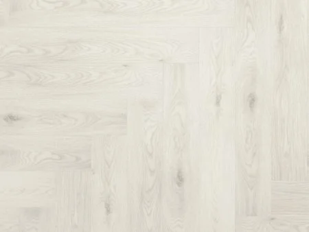 ПВХ Плитка IVC Tanto 802 Windsor Oak в Ульяновске