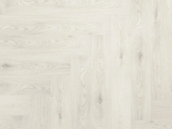 ПВХ Плитка IVC Tanto 802 Windsor Oak в Ульяновске