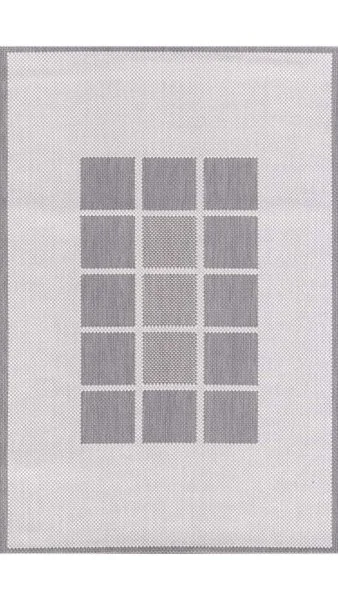 Ковер Синтелон Adria 1,60х2,30 09GSG Прямоугольник в Ульяновске