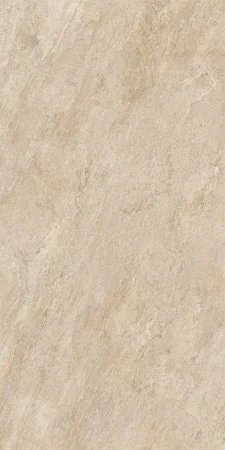 Керамогранит Vitra QuarStone Бежевый 60х120 (Натуральная и Реттифицированная) в Ульяновске